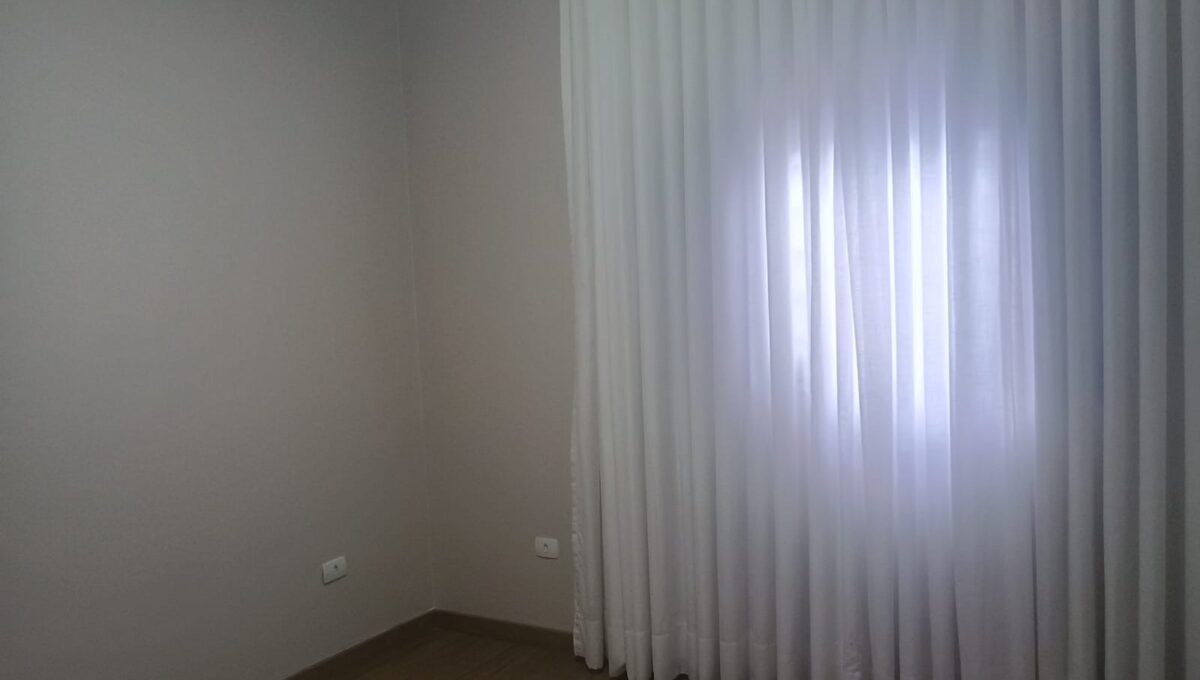 c65b5cf5627c811479432049f54eaf24