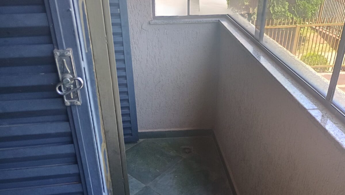 cb1dab4cdf8f44052fa2fcd2fc953bd2