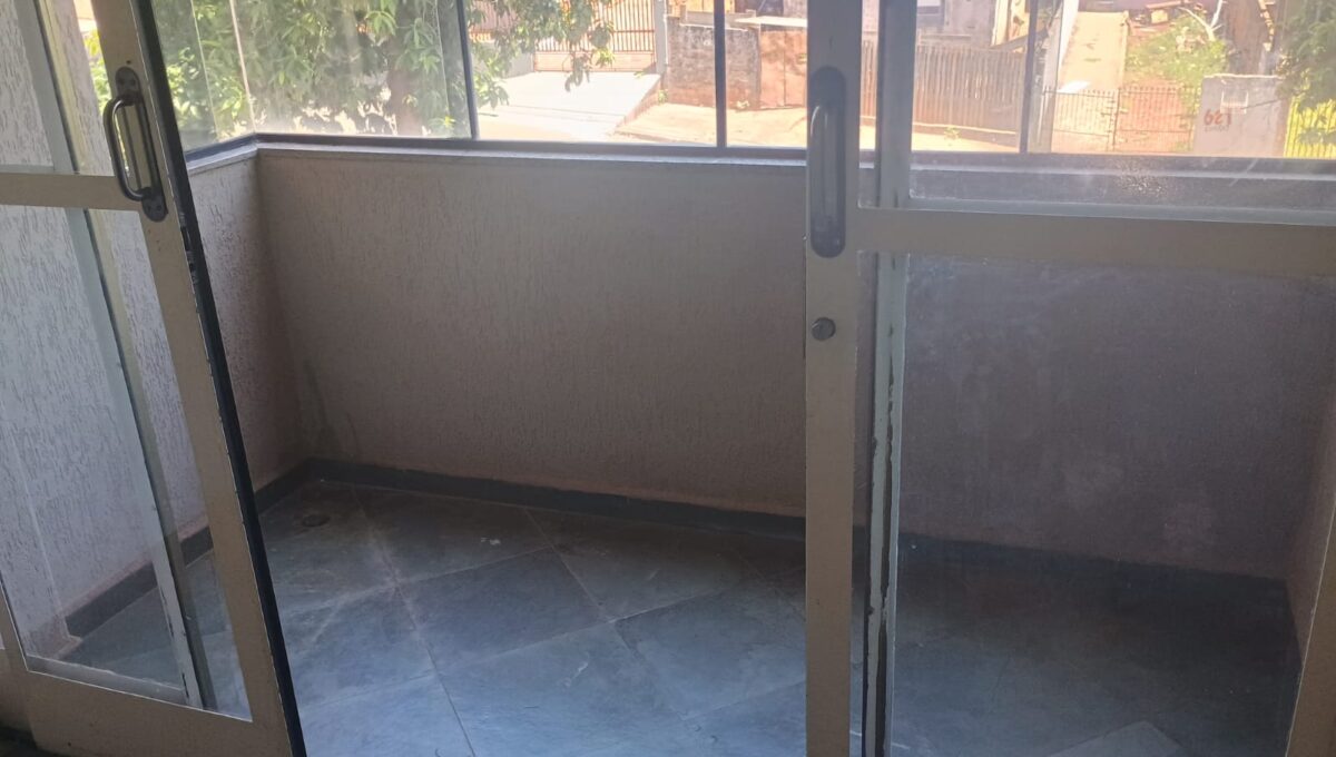 cc7b0276b5626c7d260fcea0b03af7de