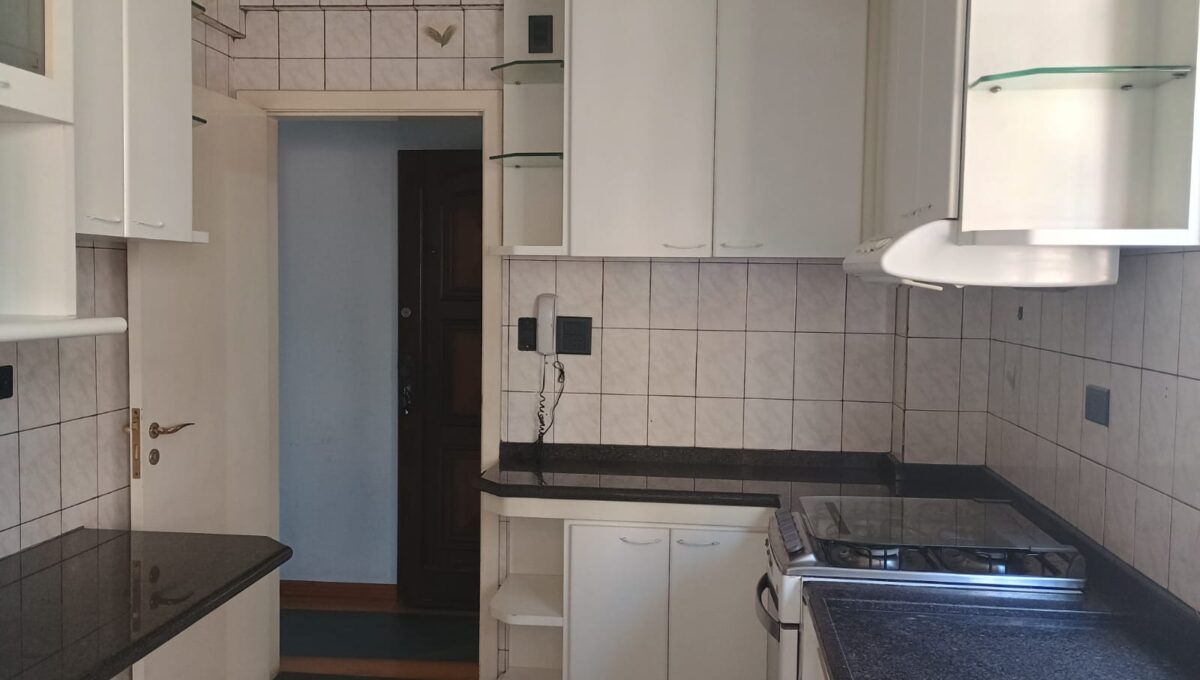 ce0b68792f2dbb073aebfc2ac62ee0fa