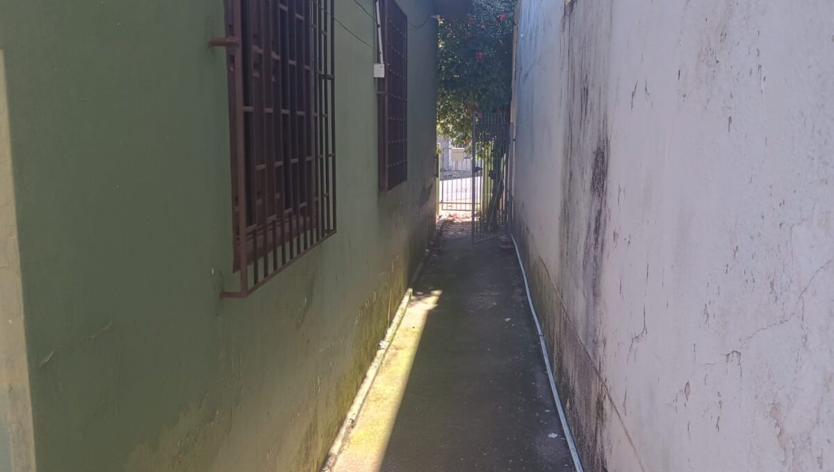 ee49e72ed9e4ab83a72f721f78c1cafb