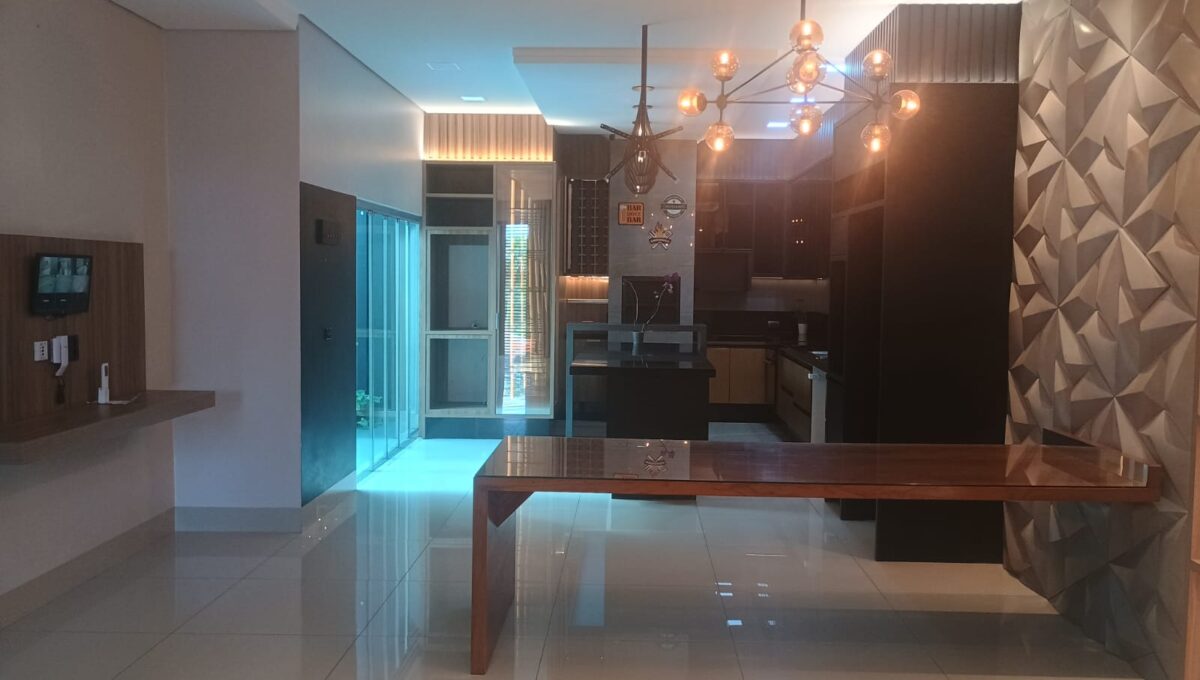 f1a066524786860e9c981a9bd38275ae