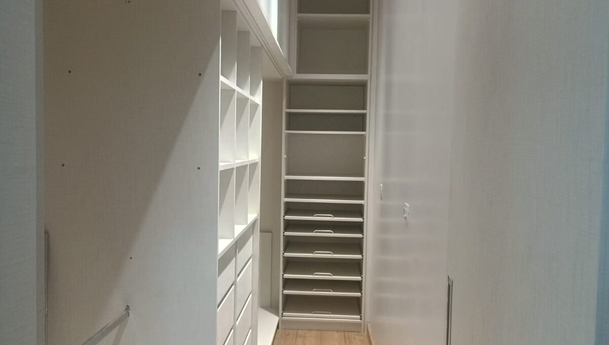 f6c0861fbfa7d28e4c35d32b9981ca65