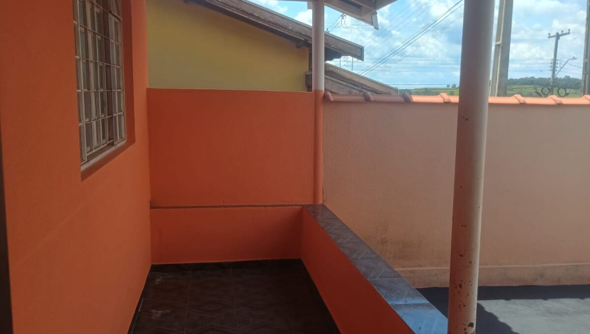 05739d24f6ffd662922b21072a701416