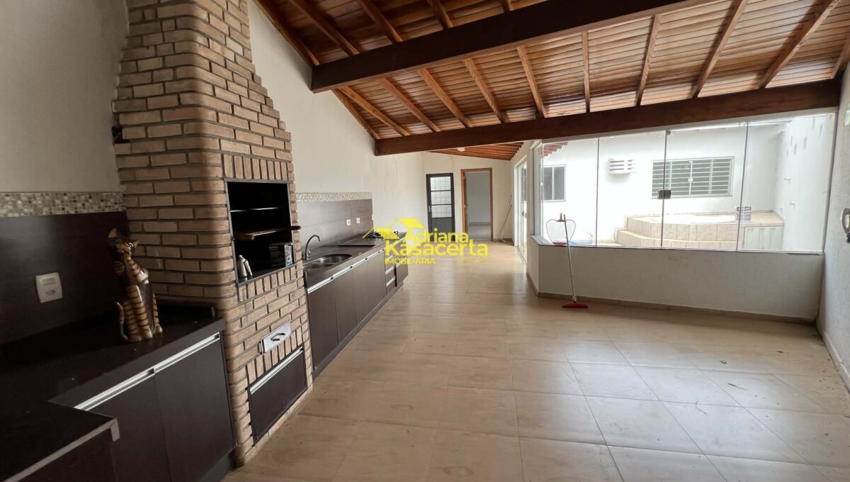 07897534-de29-4e3c-a9ac-dcf11afb347d