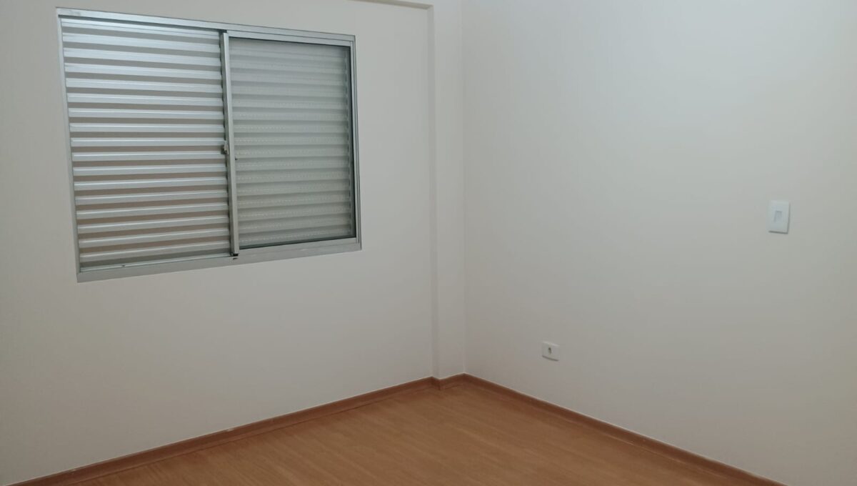 0b628cbf7c46c7ab37e34e61c0cb6a16