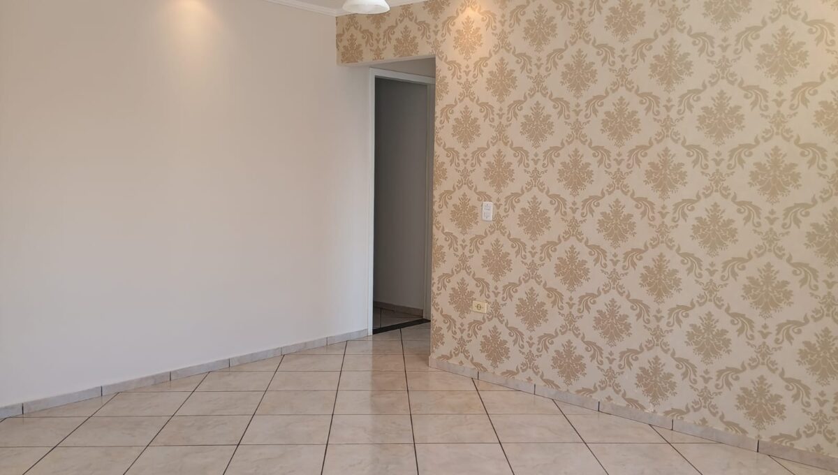 0c0bf0181d691edd97bbf454c22c7f76