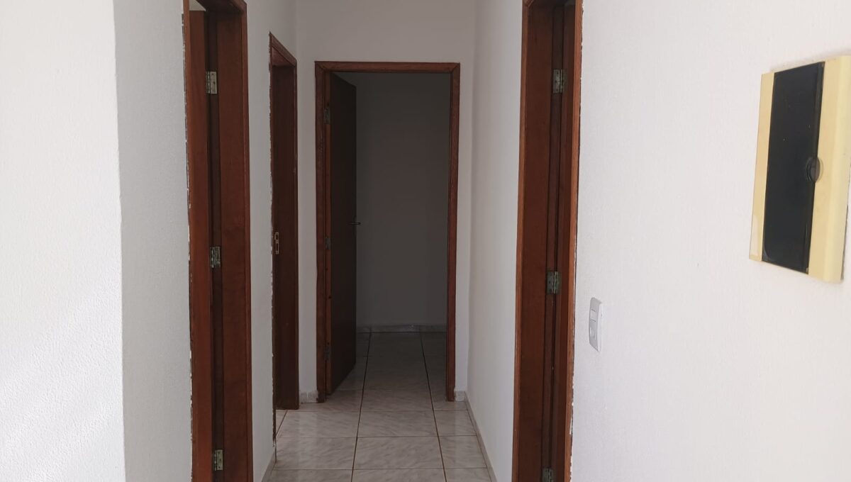 0d13eab78ed9a030639dfb895401beab