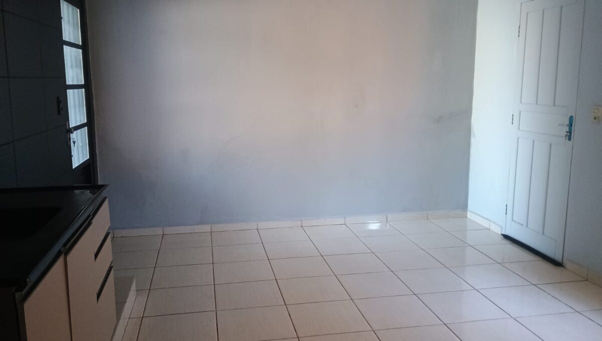 11c8012c5df71d27da19f3076b1579f2