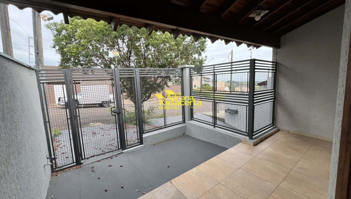 1a2e9a4f-bc58-4f91-87cf-8e6d8817b30a