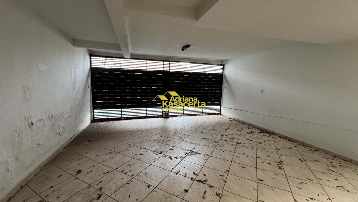 1b6ee9a9-66cd-40af-9738-6935089199af