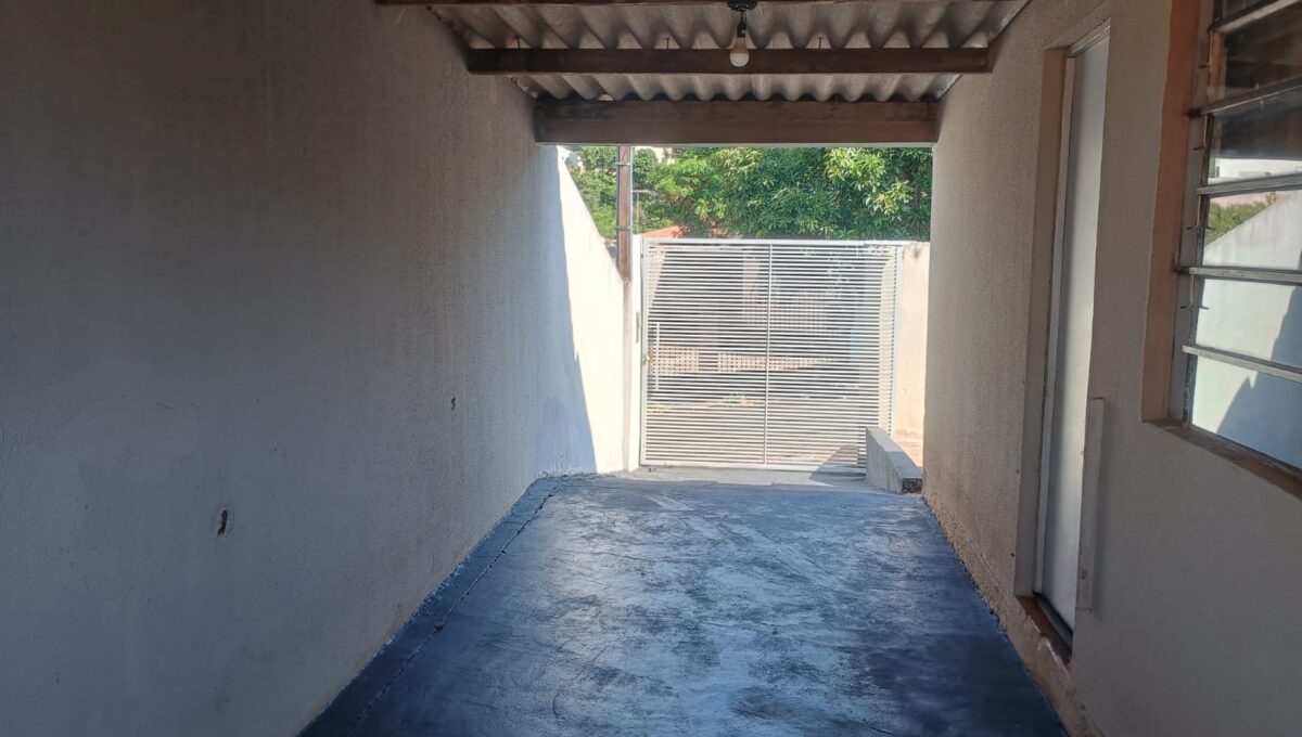 1dce986b2be1cbdb7967ea98ce6f91ff