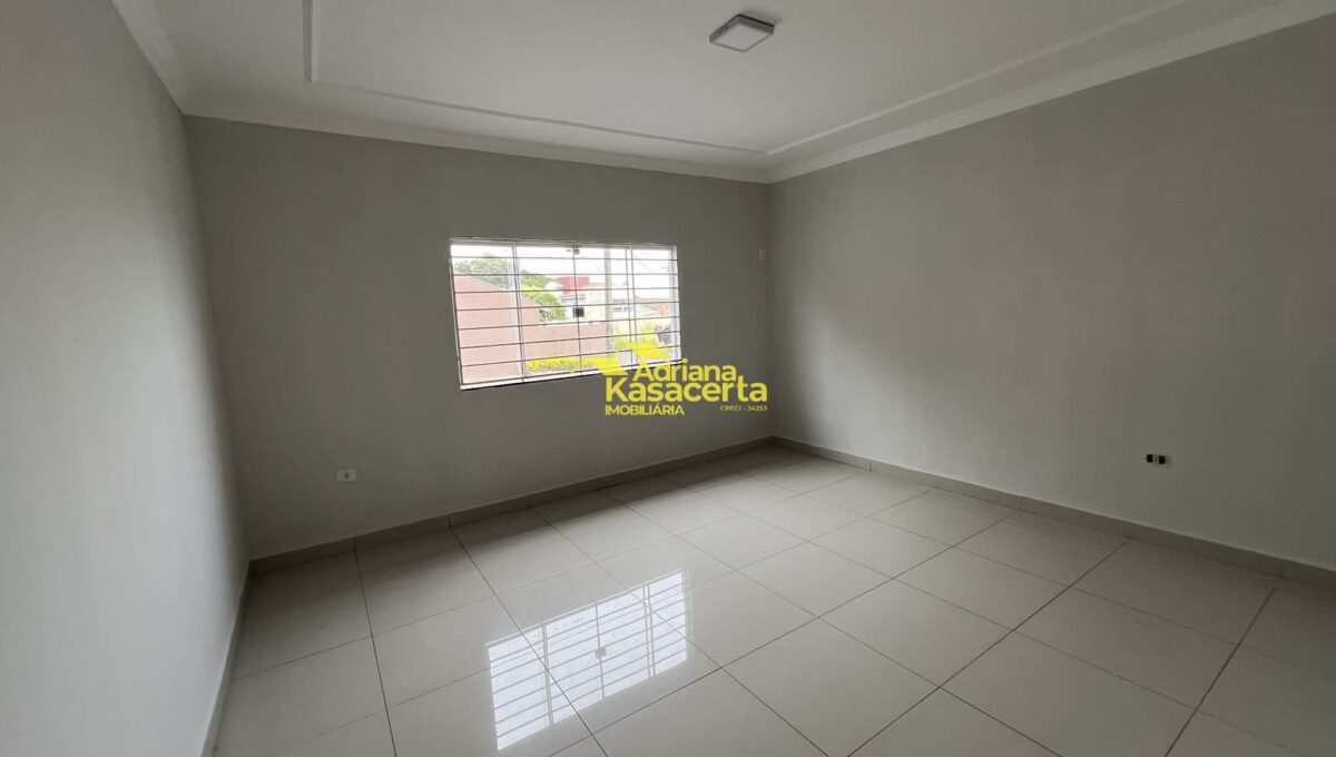 21673a90-18ca-463f-815e-b4eea60e7ff9