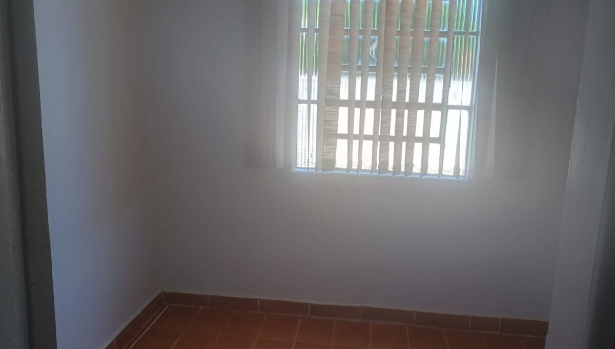 300672d0de8ef8ed8d36291036e23e5d