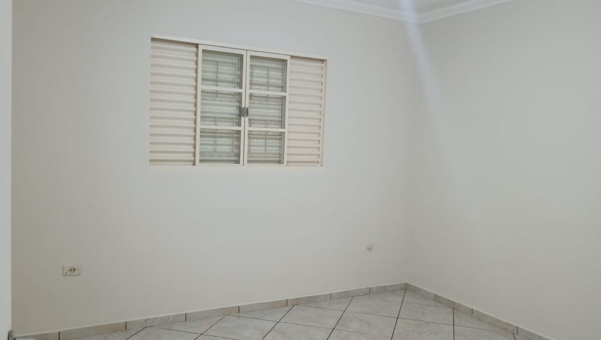 32dc48a7a395b2f4e88fa3af33dd6a62