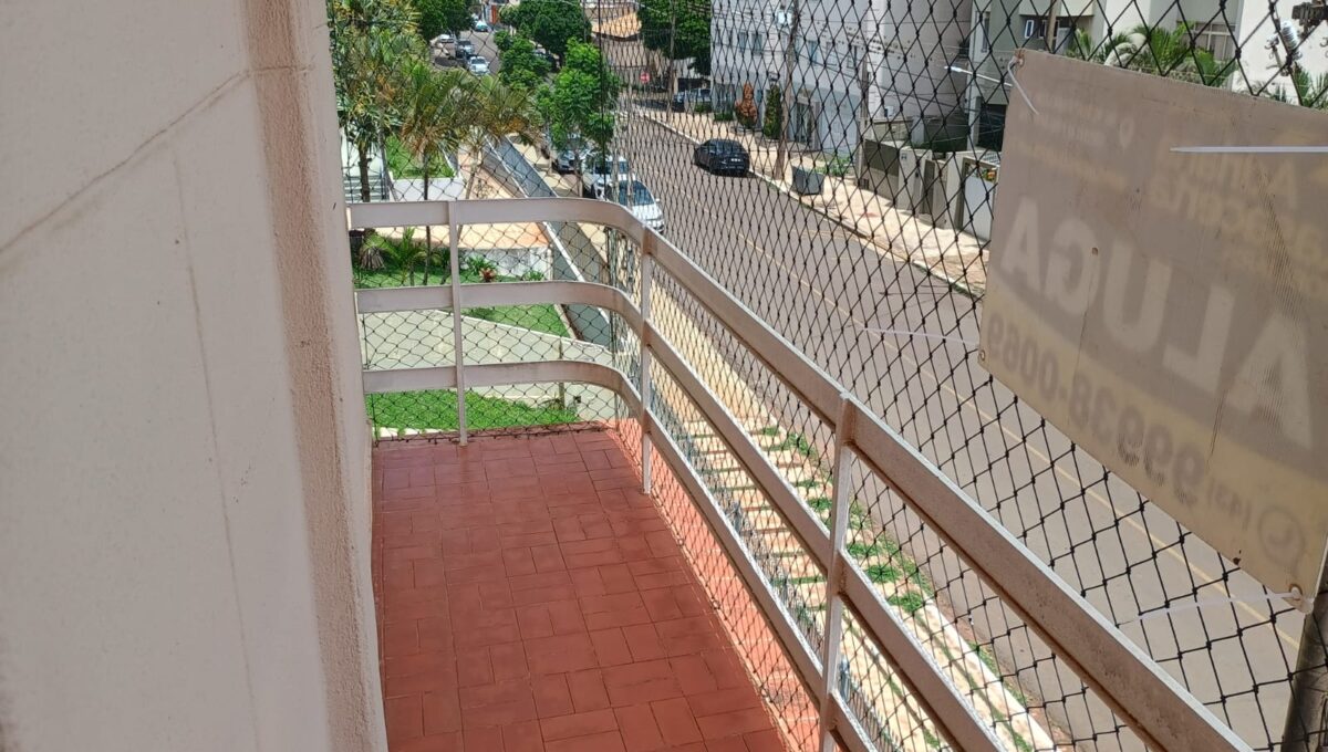 32e4213ed70bdbb643275b9fc18fd7e9