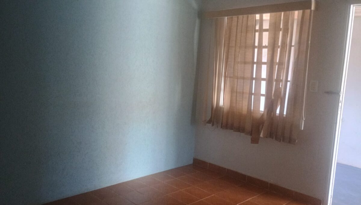 3322cec86871f8ae2e917f52109b519c