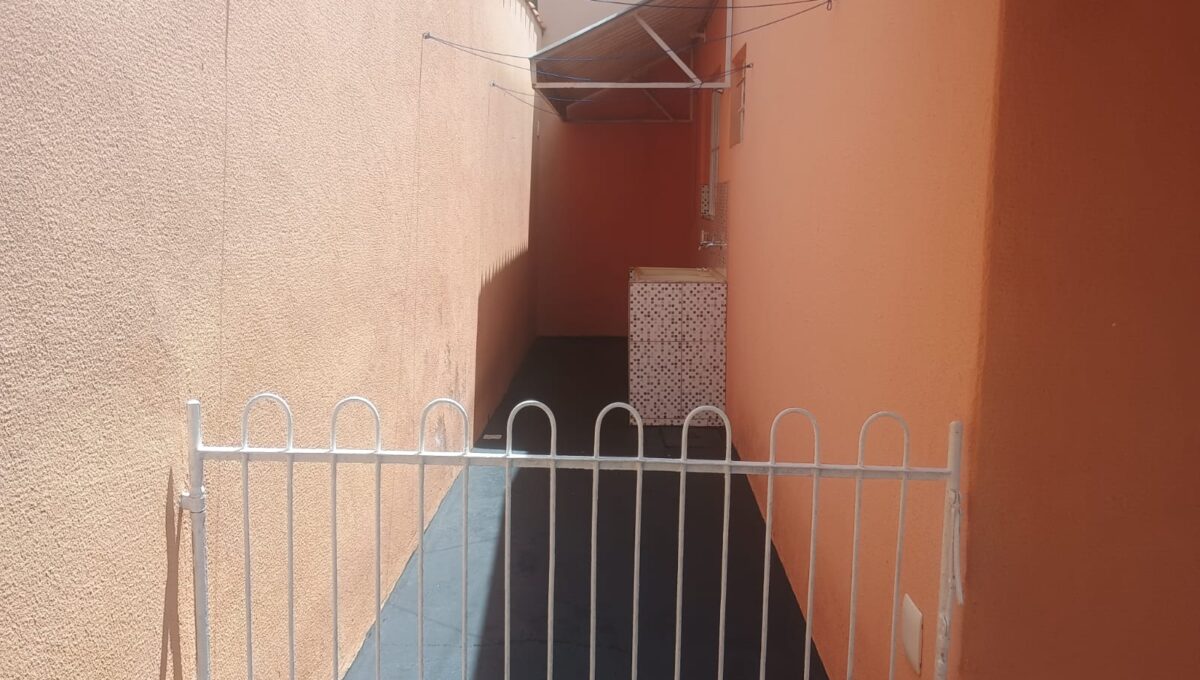 39c8b54768a9591240372e20ebb838aa