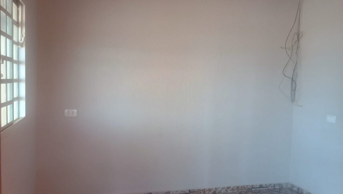 3d3de712c6b82d9d174ae9c28dd88955