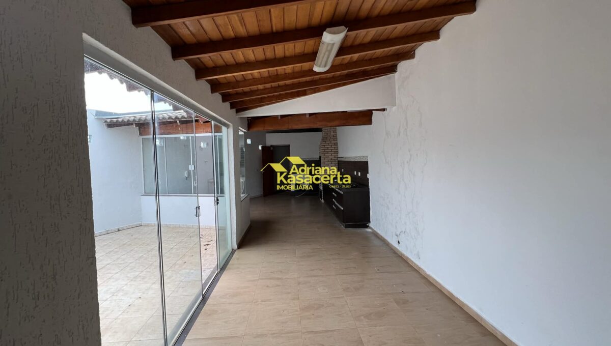 3f60ade9-92c4-4ccf-be3a-9f1cebb00d53