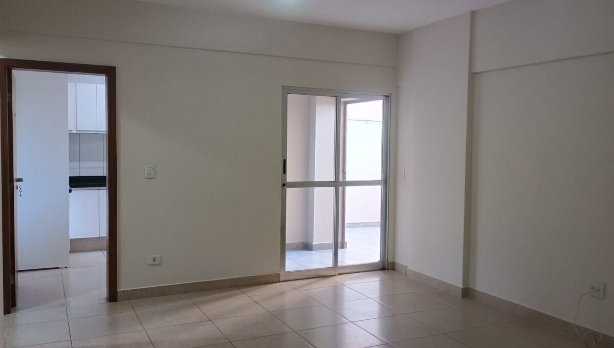 4032f99f8c907770909914479c4fd553