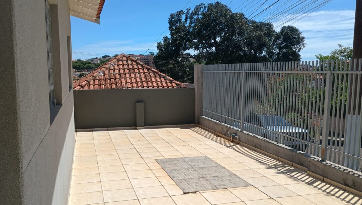 40770dee7f5ca3a536e0f6b43fe99b1d