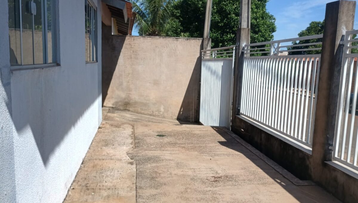 423dee89fa9f67ea2519bd5b61b723f4