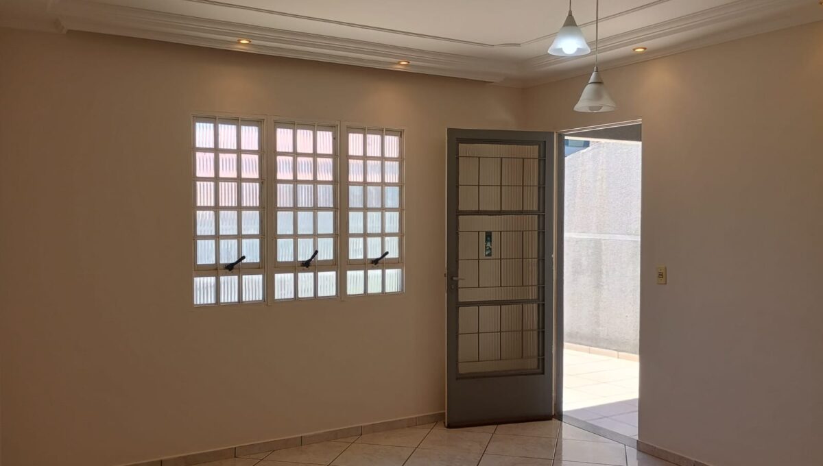 454b474df35e3576896970d4d1d35be4