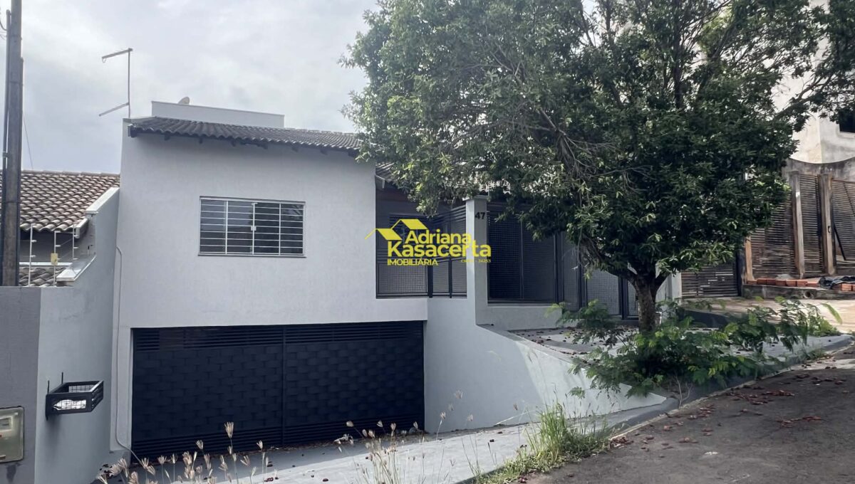 4eb2eaa7-7a88-4c69-9028-772f7cec60f3