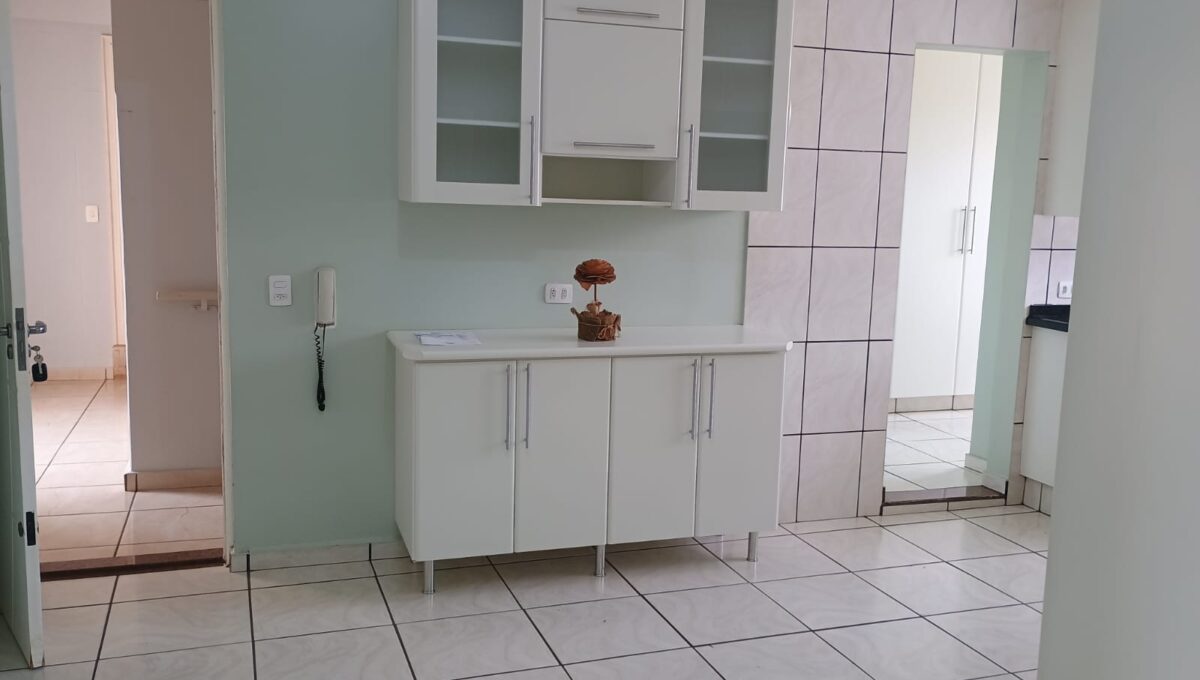 4f1e23da7d8676aa485ab66bdfd8e105