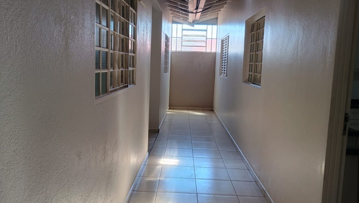 5024b88b3d8e9c7a40f4057cc7e28285