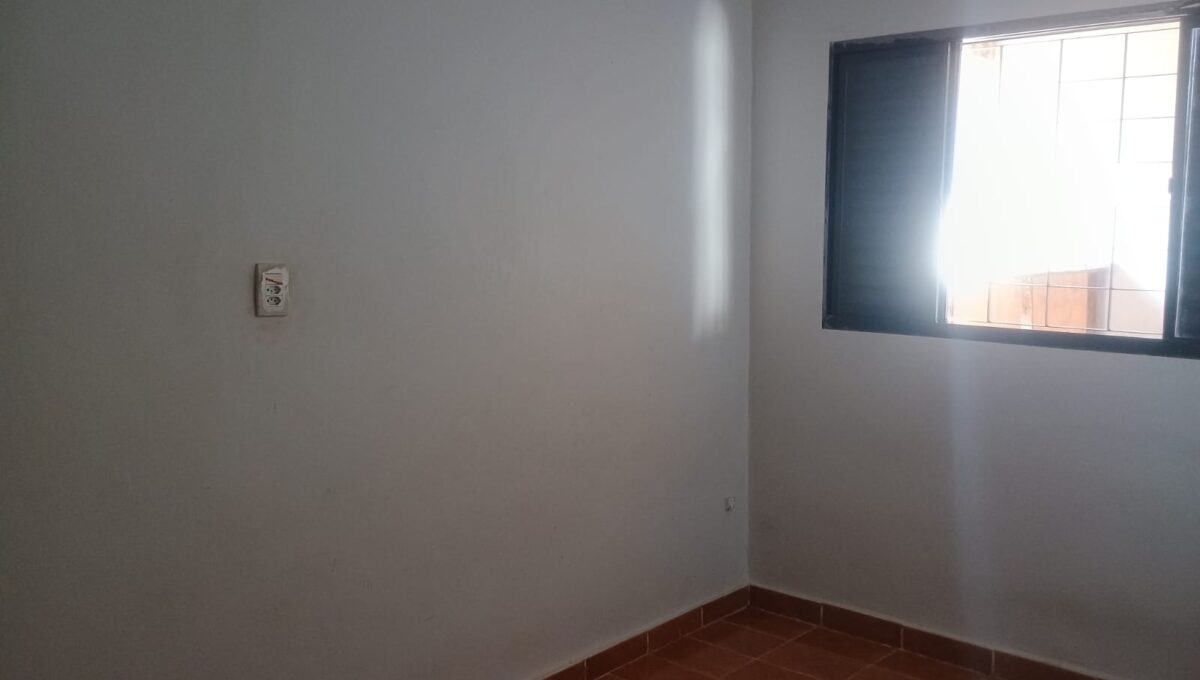 53d8fe545f49668533f70eb71006c764