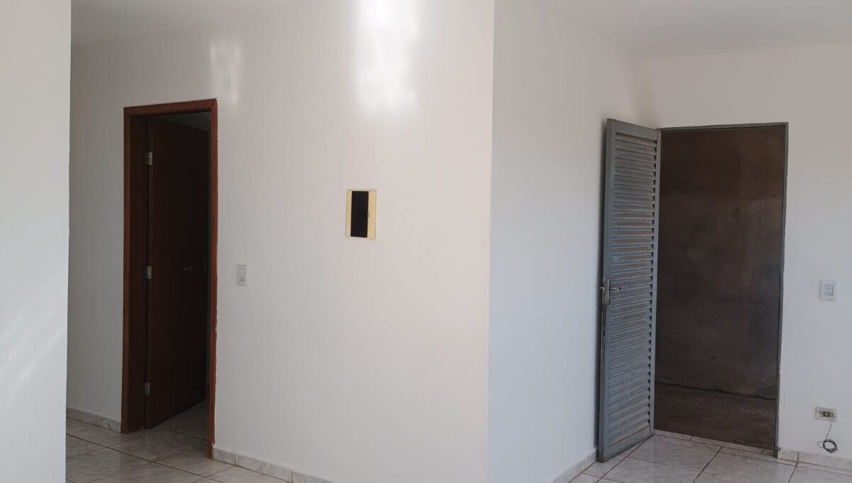 56f2e3dde60d5230778d632fea991199