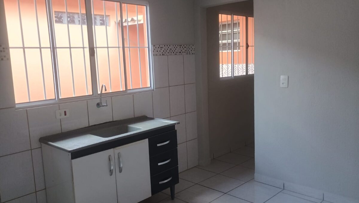 583be75d26e9e80ff38c21dd21657984