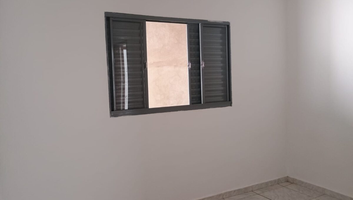 59d511583bc9ad5a9a2bce7d2a69ffce