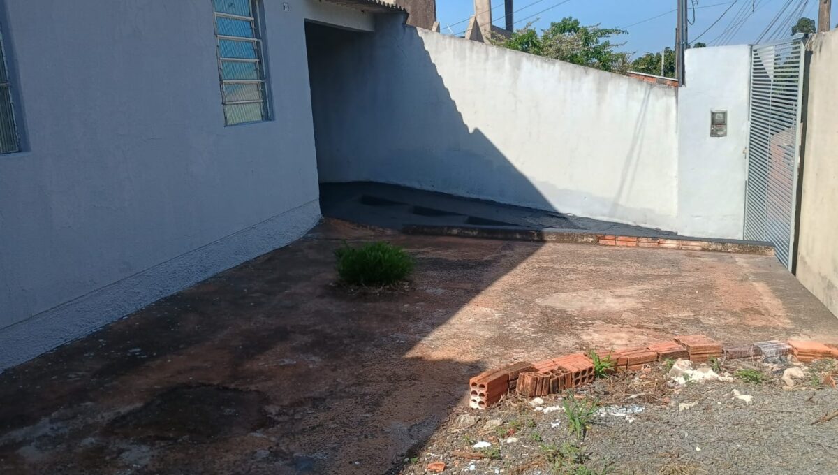 5ae4ca4b3e6bad1cc871a8ef763bf096