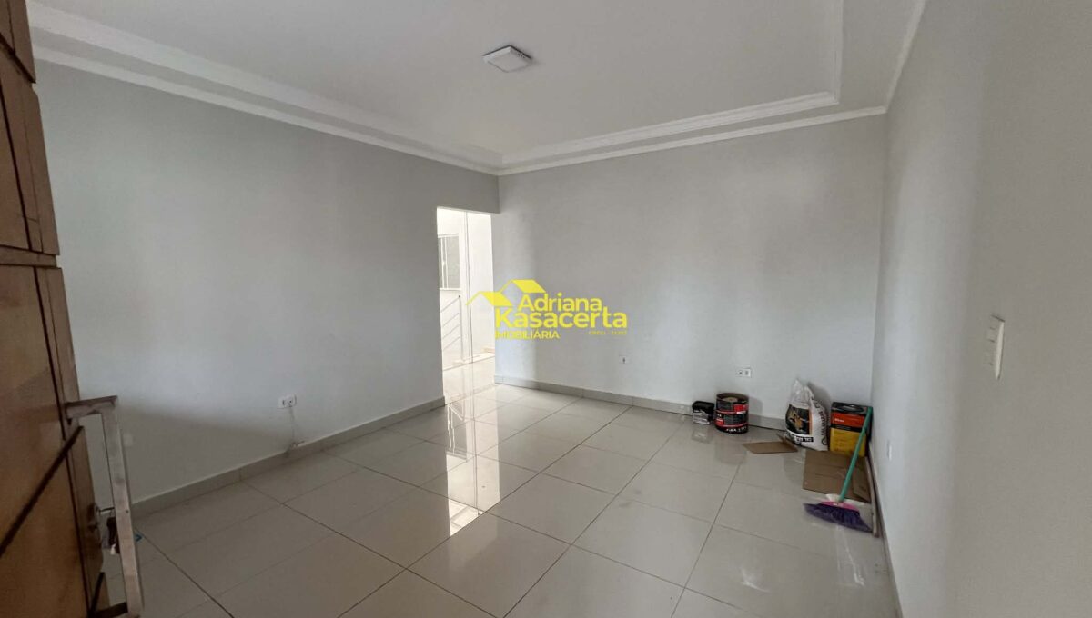 5db29cc1-1698-4211-95a7-afbf1535edd0