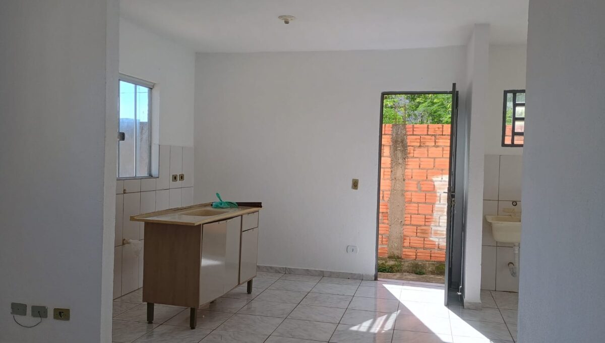 612a0b76b8ca8d04cc220627ee343615