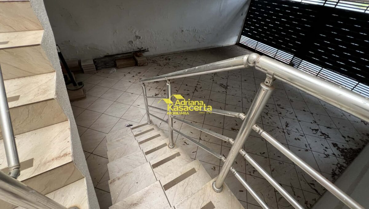 671a6ca2-1366-4b48-8a0c-99aef2d62f20