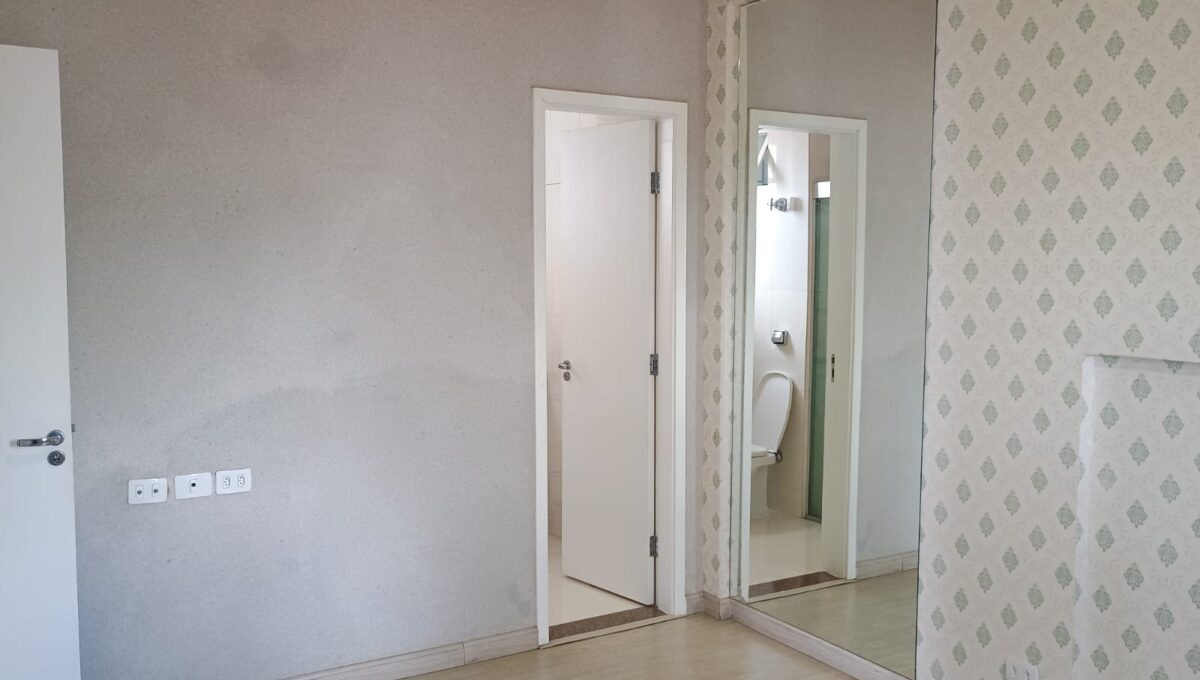 6f335c7d1f186739501b895df42c2eed