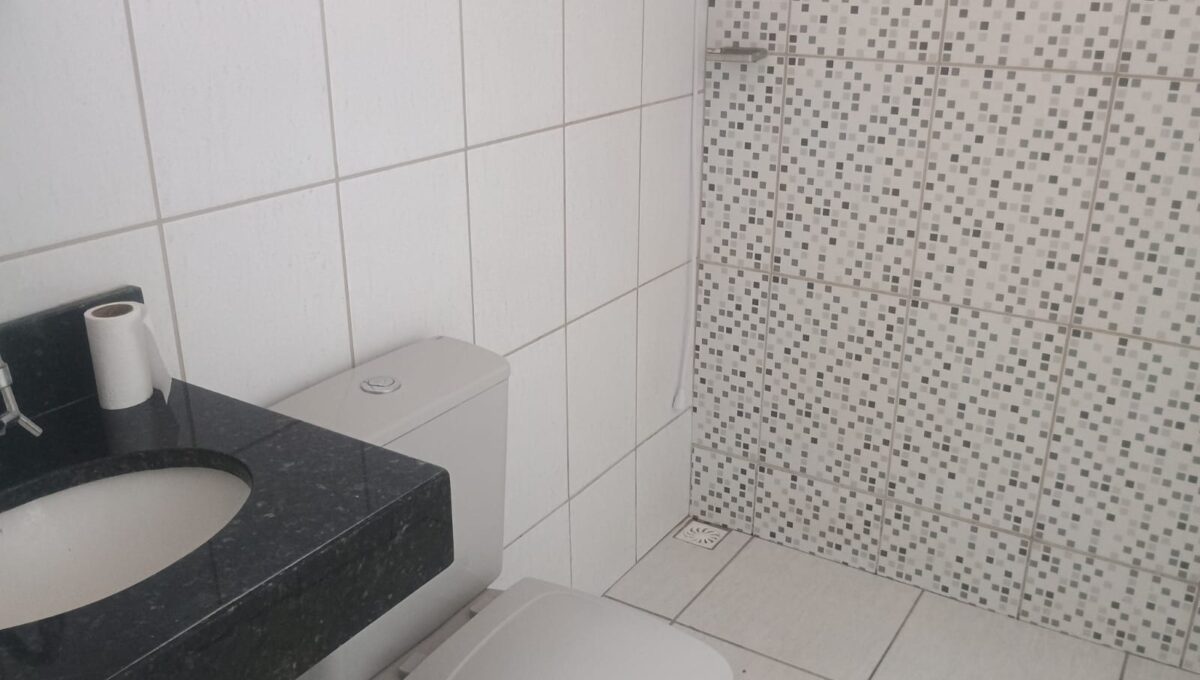 7098921d298017b188d1e4a8d8feef78