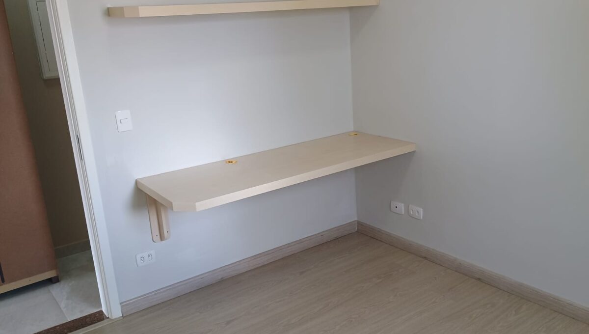 70a5650ef15c4206fbabf5feff2ed963