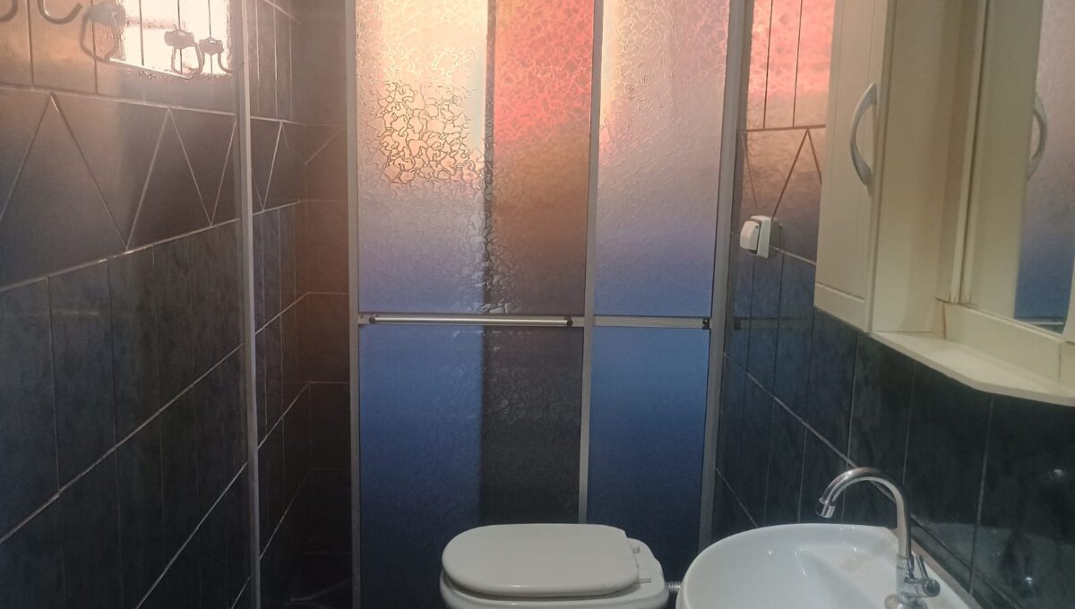 7b74dd595428c90da9f48be124786f77