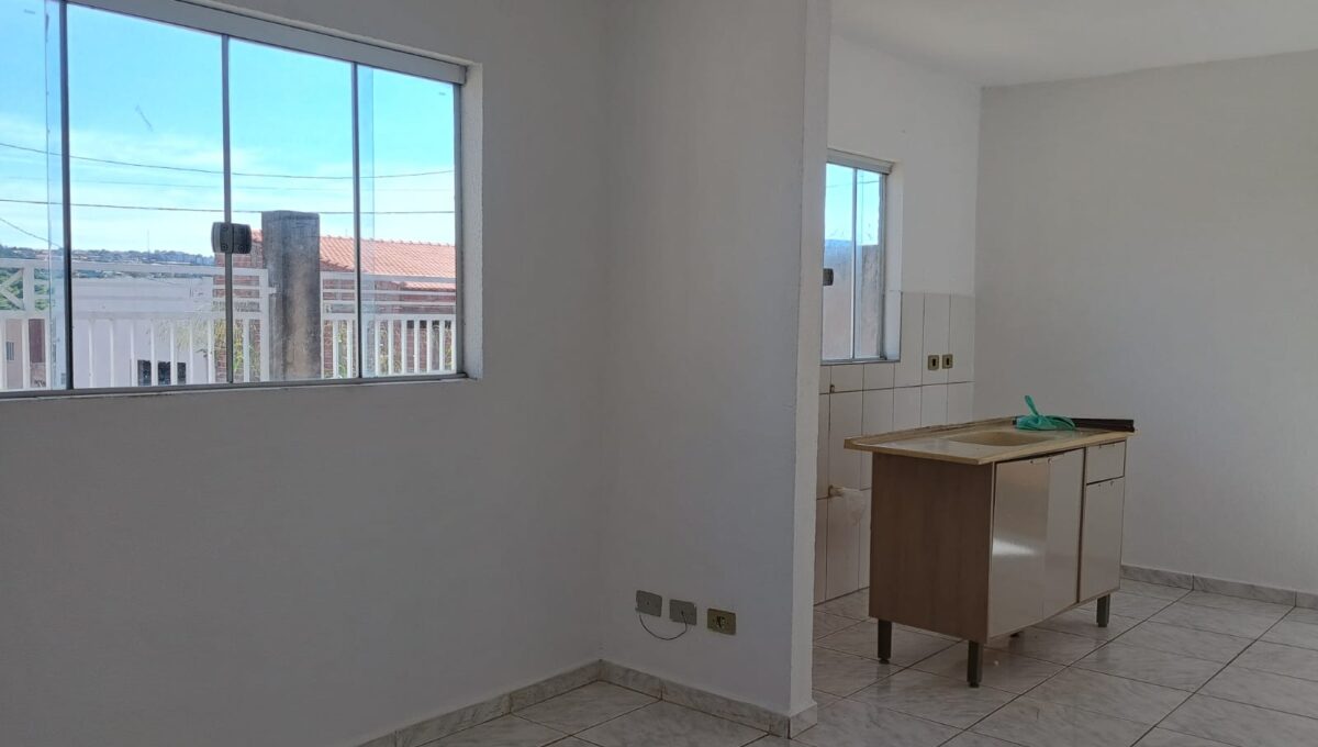 82a6e8b8da191de95797305f1dc4f811