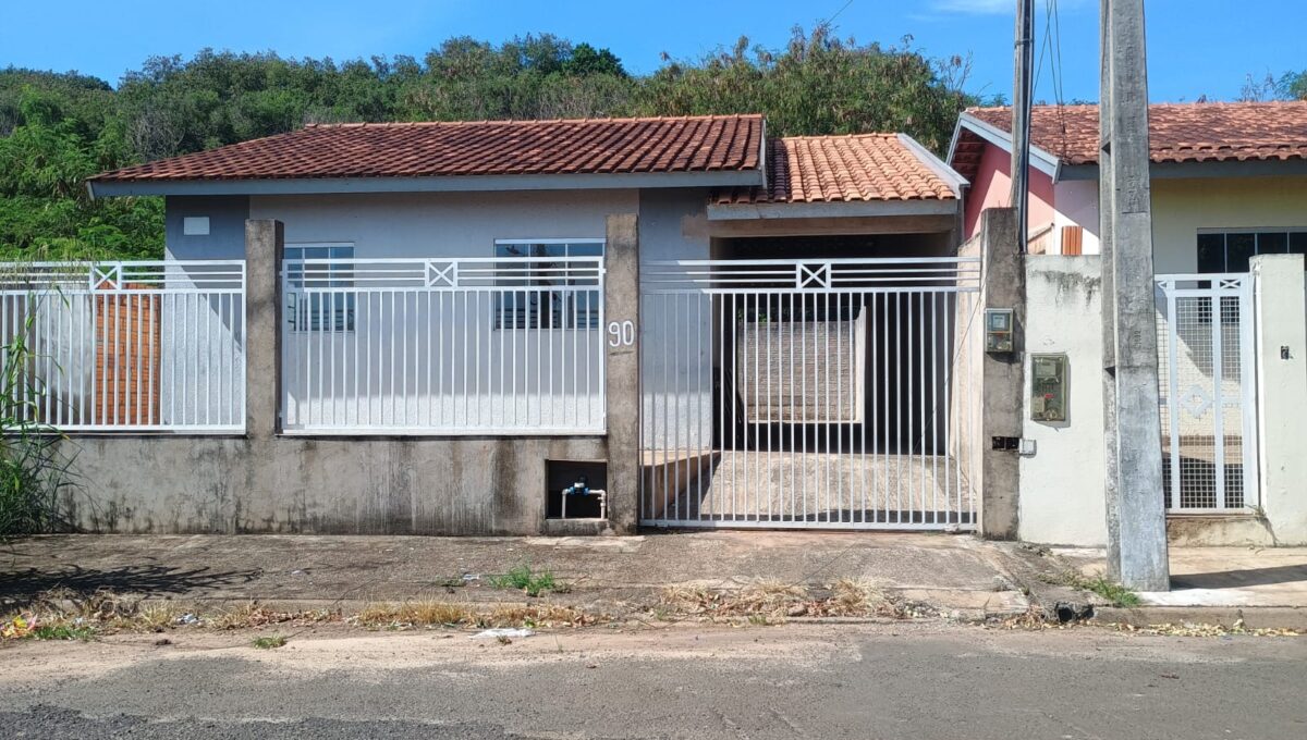 87536085e8b6337798fdd60acd02f0f2