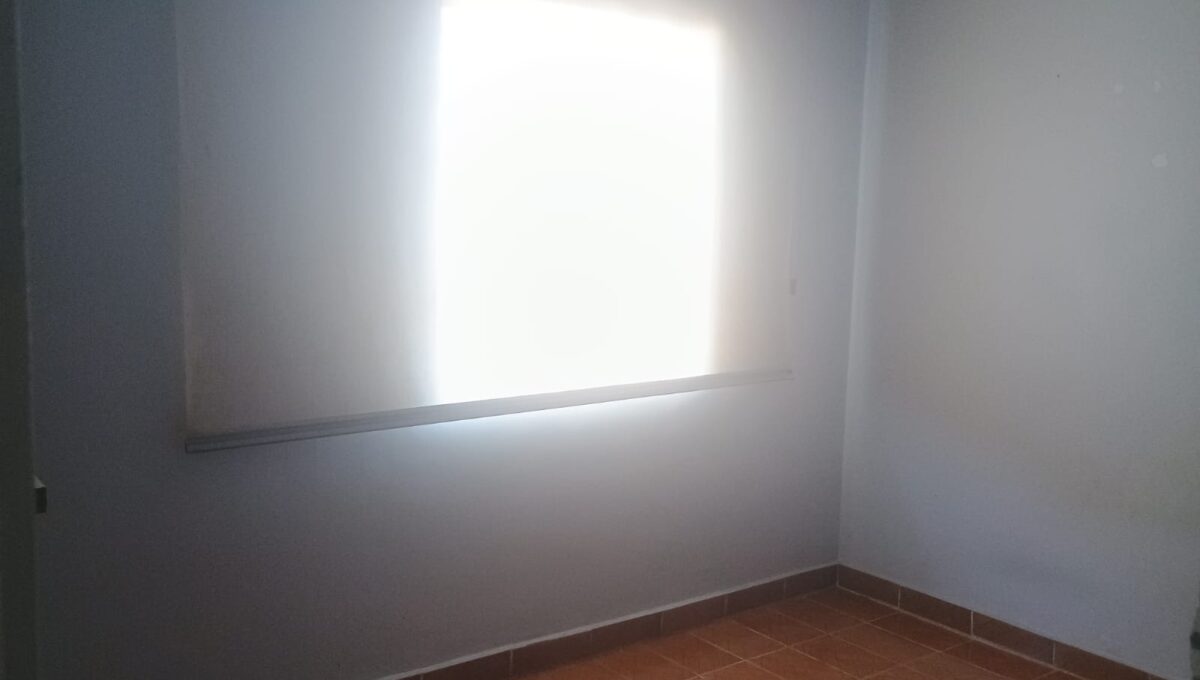 88ae50701d6f0e3212af70d264c5cced