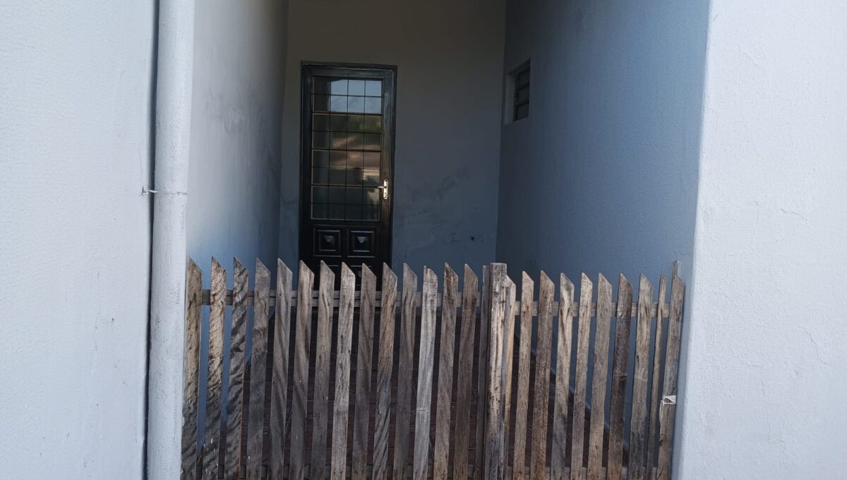 88d38bdc14feb5194b39ac0c8936dc3c