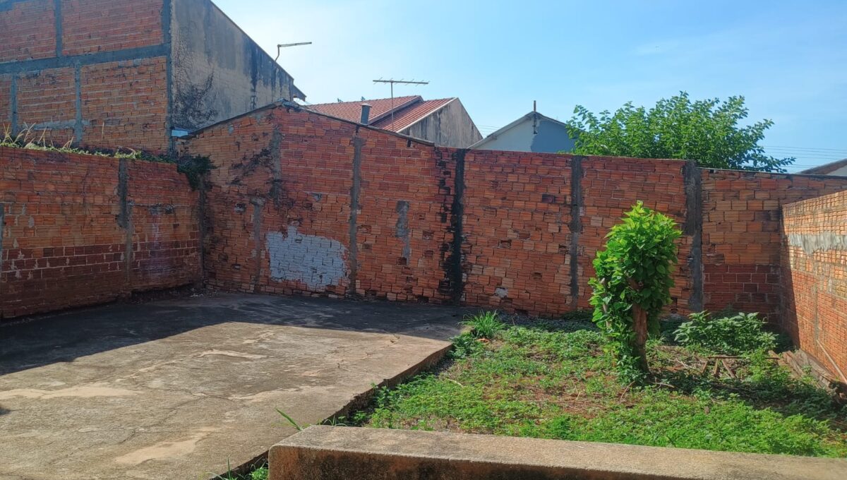 8ac747bda2c6b2602b393d0622d1682a