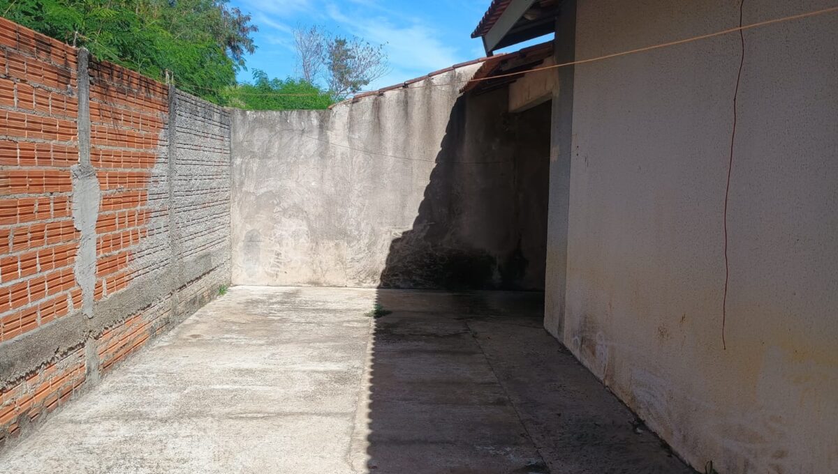 8d0b2ede7e4029c7003e2fb087673cf2