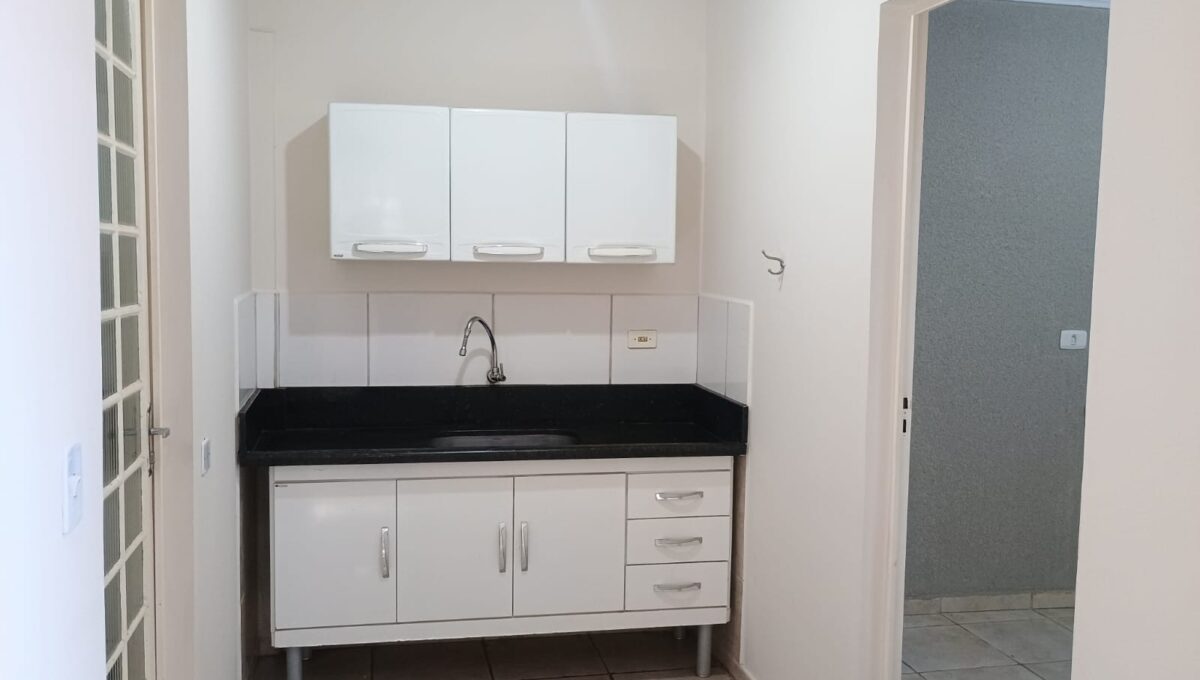 919590ac850793296389c2efde5093ba